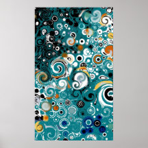 LEXA - Abstract Poster