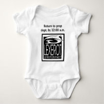 Lexerot Entertainment t-shirts by Lexerot Lexerot Entertainment t-shirts