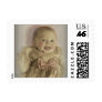lexi baptism postage