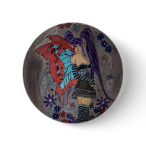 Lexi Button