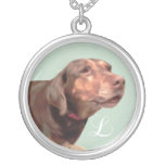 lexi necklaces