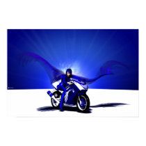 Lexi Riding posters