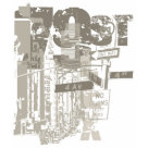 ladies_casual_tshirt - Lexington Avenue carries southbound one-way traffic from East 131st Street to Gramercy Park at East 21st Street.: Sizes  Available colors: army