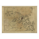 Lexington, Concord, & Siege of Boston posters by Dividenda Lexington, Concord, & Siege of Boston posters