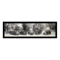 Lexington MA Fire Dept Photo 1921 posters by lc_panoramicphotos Lexington MA Fire Dept Photo 1921 posters