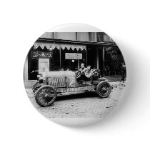 Lexington, Pikes Peak Car: 1921 Pins