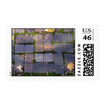 Lexington VA Postage postage by itsmrrod Lexington VA Postage postage