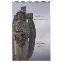 Lexi's Photography Calendar 2010