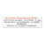lexus, toyota, gas pedal, brakes, electronics,