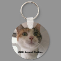 Lexus keychains
