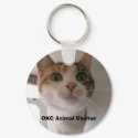 Lexus keychains by okcshelter Lexus keychains