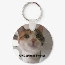 Lexus keychains