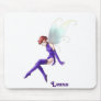Lexus - Mousepad