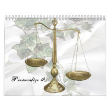 Ley Calendario