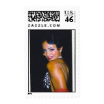 LEYLOVE postage