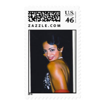 LEYLOVE postage by LEYLOVE LEYLOVE postage