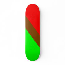 Leyva, Columbia skateboards by bestflag Leyva, Columbia skateboards