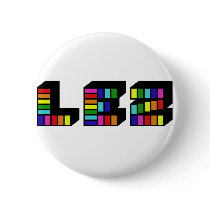 Lez buttons