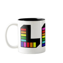 Lez mugs