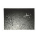 LF.Untitled.01 posters by roberthager LF.Untitled.01 posters