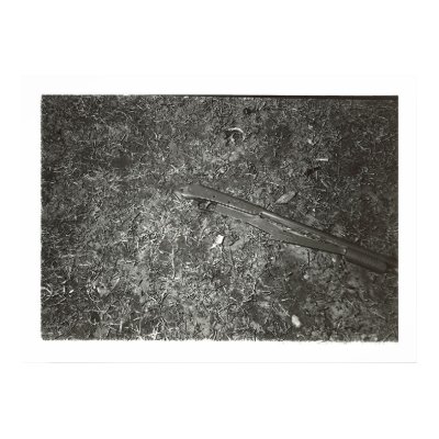 LF.Untitled.02 Posters by roberthager