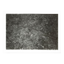 LF.Untitled.02 posters