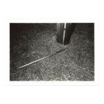 LF.Untitled.03 posters