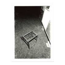 LF.Untitled.07 posters
