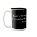 Lg Coffee Mug by MzLisaMichelle Lg Coffee Mug