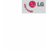 LG Lifes Tough