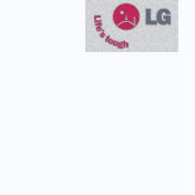 LG Lifes Tough