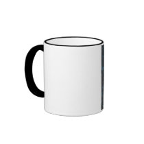 lg. saltwater crab mugs by rescueadog lg. saltwater crab mugs