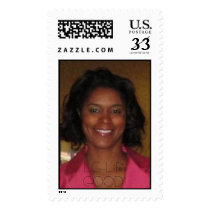 LG Stamp