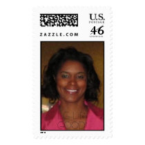 LG Stamp