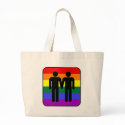 LGBT bags