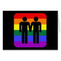 LGBT cards