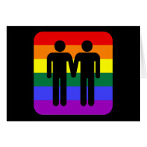 LGBT cards by gayworld LGBT cards