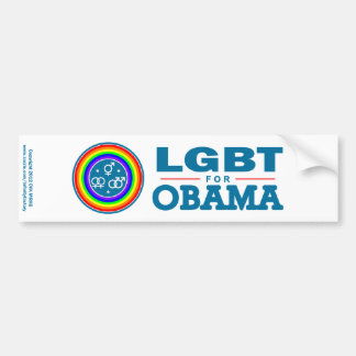 transgender shopping ftm gay obama stickers
