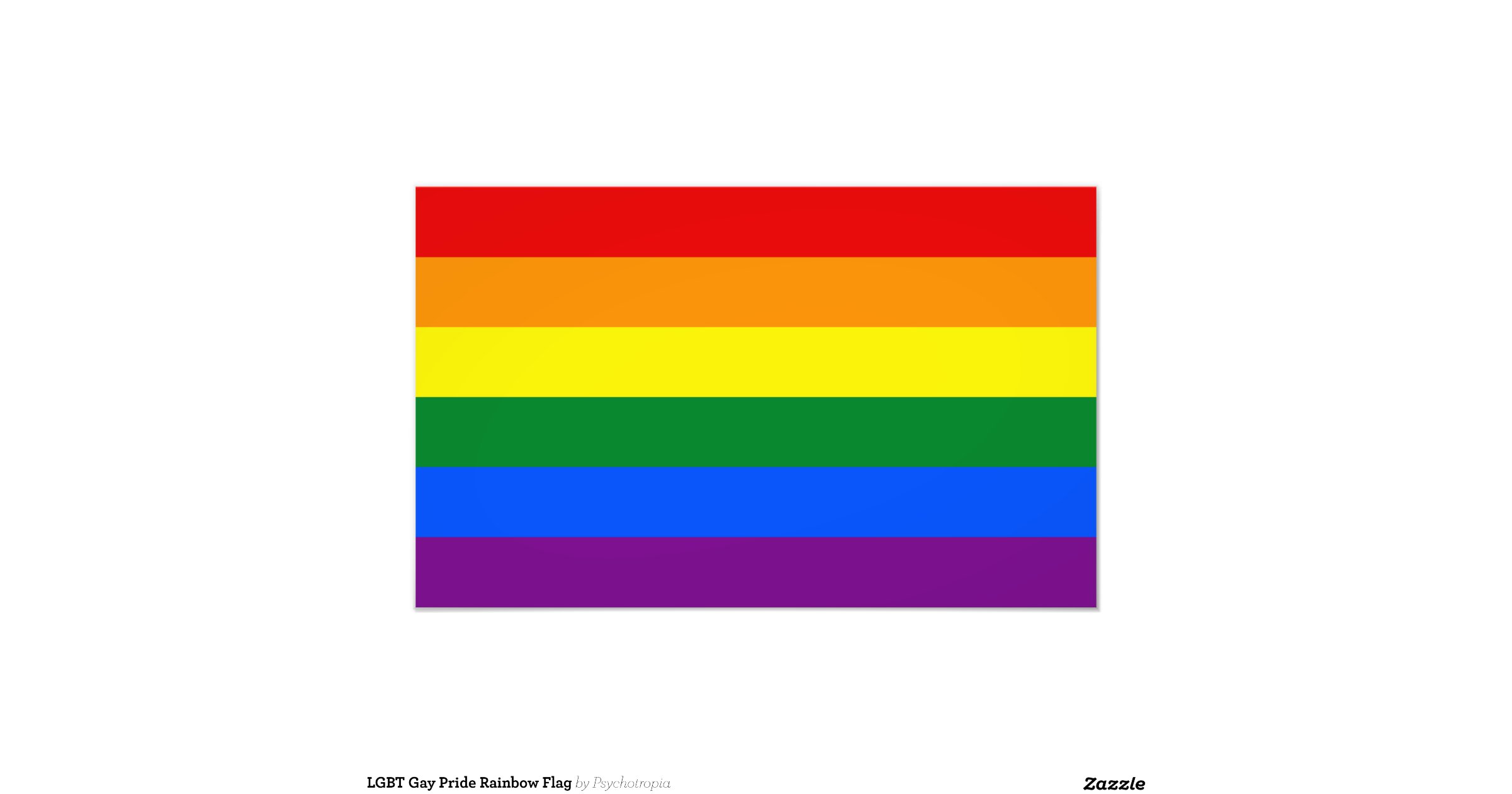 lgbt-gay-pride-rainbow-flag-photo-print
