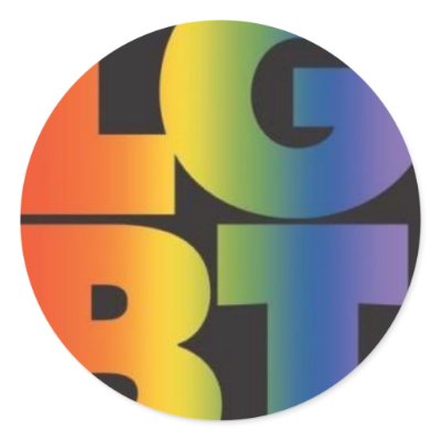 Le Son de Gaston - Page 4 Lgbt_logo_round_stickers-p217329296684970126envb3_400