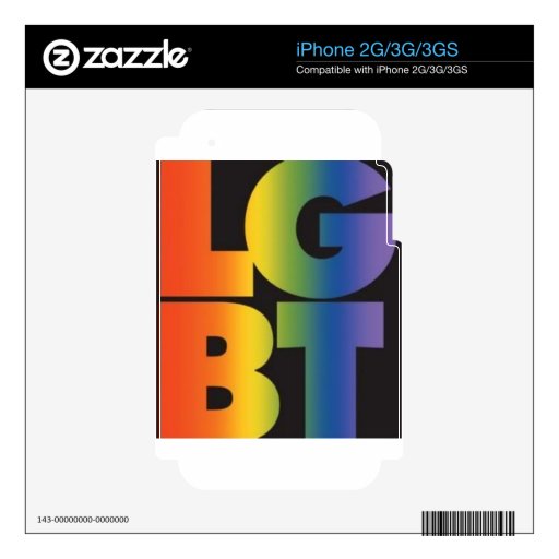 Le Son de Gaston - Page 4 Lgbt_logo_skins_for_the_iphone_3g-r53ae3d3238e248b9a0fc911aa3cf1fd8_fh3h9_8byvr_512