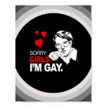 LGBT Poster posters