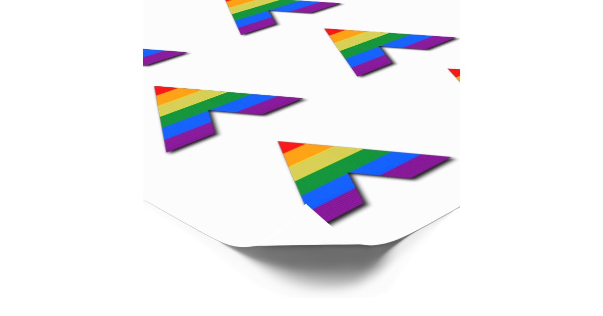 lgbt-straight-ally-symbol-temporary-tattoos-zazzle