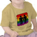 Infant T-Shirt