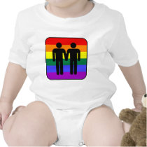 LGBT t-shirts by gayworld LGBT t-shirts