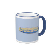 LGM Logo Mug