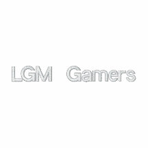 LGM Zip Hoodie