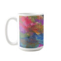 lGod Grant Me the Serenity...MUG with ART by gottapaint lGod Grant Me the Serenity...MUG with ART