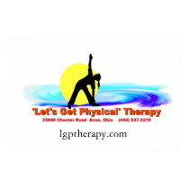 lgptherapy.com LOGO POSTER posters by scottjohnson lgptherapy.com LOGO POSTER posters