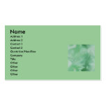 lgren074, Name, Address 1, Address 2, Contact 1... Business Cards